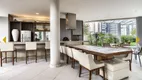 Foto 32 de Apartamento com 1 Quarto à venda, 74m² em Brooklin, São Paulo