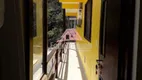 Foto 36 de Casa com 5 Quartos à venda, 300m² em Itacuruça, Mangaratiba