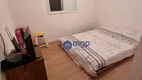 Foto 15 de Apartamento com 2 Quartos à venda, 63m² em Carandiru, São Paulo