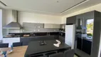 Foto 34 de Casa de Condomínio com 4 Quartos à venda, 360m² em Guarajuba Monte Gordo, Camaçari