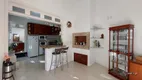 Foto 8 de Casa com 3 Quartos à venda, 280m² em Vila Nova, Novo Hamburgo
