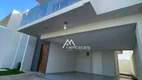 Foto 3 de Casa de Condomínio com 3 Quartos à venda, 154m² em Sao Joao, Itajaí