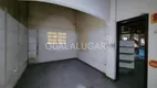 Foto 19 de Sala Comercial à venda, 158m² em Dehon, Tubarão