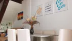 Foto 32 de Casa de Condomínio com 3 Quartos à venda, 108m² em Praia dos Carneiros, Tamandare