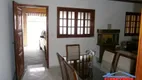 Foto 5 de Casa com 2 Quartos à venda, 118m² em Residencial Parque Douradinho, São Carlos