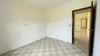 Foto 11 de Casa com 2 Quartos à venda, 80m² em Vila Seabra, Mongaguá