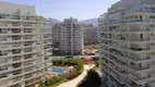 Foto 25 de Apartamento com 3 Quartos à venda, 132m² em Riviera de São Lourenço, Bertioga