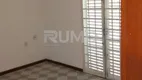 Foto 10 de Imóvel Comercial com 3 Quartos para alugar, 164m² em Cidade Jardim, Campinas