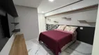 Foto 18 de Casa de Condomínio com 5 Quartos à venda, 200m² em Boulevard Lagoa, Serra