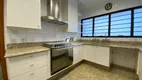Foto 14 de Apartamento com 4 Quartos à venda, 420m² em Jardim Estoril, Bauru