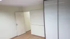 Foto 3 de Sala Comercial para venda ou aluguel, 289m² em Sé, São Paulo