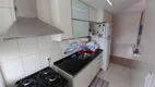 Foto 15 de Apartamento com 3 Quartos à venda, 87m² em Maria Paula, Niterói