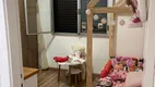 Foto 4 de Apartamento com 2 Quartos à venda, 60m² em Vila Uberabinha, São Paulo