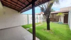 Foto 13 de Casa com 3 Quartos à venda, 177m² em Morada de Laranjeiras, Serra