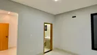 Foto 13 de Casa com 3 Quartos à venda, 163m² em Jardim Belvedere, Goiânia