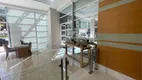 Foto 5 de Sala Comercial para alugar, 35m² em Santana, São Paulo