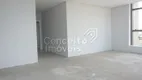 Foto 16 de Apartamento com 4 Quartos à venda, 188m² em Oficinas, Ponta Grossa