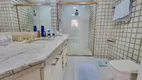 Foto 19 de Apartamento com 3 Quartos à venda, 160m² em Santa Helena, Juiz de Fora