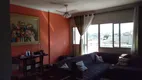 Foto 25 de Apartamento com 3 Quartos à venda, 90m² em Mogi Moderno, Mogi das Cruzes