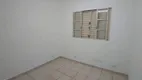 Foto 9 de Imóvel Comercial com 1 Quarto à venda, 167m² em Cidade Alta, Piracicaba