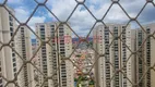 Foto 12 de Apartamento com 3 Quartos à venda, 86m² em Maia, Guarulhos