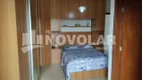 Foto 5 de Sobrado com 3 Quartos à venda, 158m² em Vila Maranduba, Guarulhos