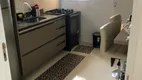 Foto 10 de Apartamento com 3 Quartos à venda, 79m² em Jardim Europa, Cuiabá