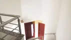 Foto 3 de Casa de Condomínio com 3 Quartos à venda, 145m² em Recreio das Águas Claras, Rio Claro