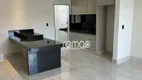 Foto 6 de Apartamento com 3 Quartos à venda, 100m² em Parque Moema, Franca