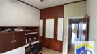 Foto 43 de Apartamento com 3 Quartos à venda, 135m² em São Conrado, Rio de Janeiro