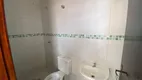 Foto 19 de Casa com 2 Quartos à venda, 47m² em Cibratel, Itanhaém