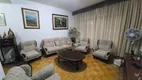 Foto 5 de Casa com 4 Quartos à venda, 170m² em Vila Cordeiro, São Paulo