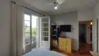 Foto 13 de Apartamento com 3 Quartos à venda, 85m² em Navegantes, Porto Alegre