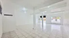 Foto 7 de Ponto Comercial para alugar, 73m² em Boa Vista, Joinville