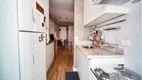 Foto 12 de Apartamento com 1 Quarto à venda, 48m² em Santa Cecília, São Paulo