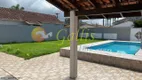 Foto 3 de Casa com 1 Quarto à venda, 50m² em Balneario Florida, Praia Grande