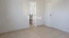 Foto 9 de Apartamento com 3 Quartos à venda, 128m² em Osvaldo Rezende, Uberlândia