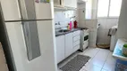 Foto 4 de Apartamento com 3 Quartos à venda, 70m² em Jabotiana, Aracaju