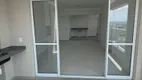 Foto 3 de Apartamento com 3 Quartos à venda, 101m² em Vila Aprazivel, Jacareí