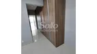 Foto 32 de Apartamento com 3 Quartos à venda, 146m² em Tubalina, Uberlândia