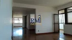 Foto 11 de Apartamento com 4 Quartos à venda, 354m² em Serra, Belo Horizonte