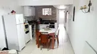 Foto 2 de Apartamento com 1 Quarto à venda, 55m² em Portinho, Cabo Frio