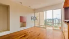 Foto 6 de Apartamento com 2 Quartos à venda, 160m² em Vila Madalena, São Paulo