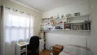 Foto 13 de Casa com 3 Quartos à venda, 227m² em Jardim Itatiaia, Jundiaí