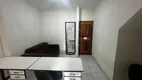 Foto 3 de Apartamento com 1 Quarto para alugar, 40m² em Bairro Novo do Carmelo, Camaragibe