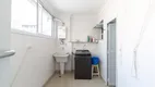 Foto 49 de Apartamento com 3 Quartos à venda, 180m² em Bela Vista, São Paulo