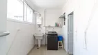 Foto 57 de Apartamento com 3 Quartos à venda, 180m² em Bela Vista, São Paulo