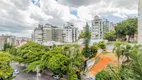 Foto 20 de Apartamento com 4 Quartos à venda, 222m² em Bela Vista, Porto Alegre