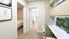 Foto 13 de Apartamento com 2 Quartos à venda, 105m² em Centro, Pomerode