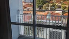 Foto 9 de Apartamento com 2 Quartos à venda, 57m² em Centro, São Carlos